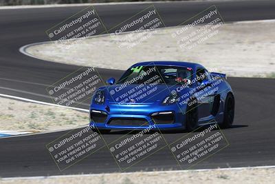 media/May-30-2025-PCA Central Coast (Fri) [[082f3a64b6]]/Red/Session 1 (Turn 3)/